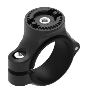 Suporte de guiador QUAD LOCK 360 - médio