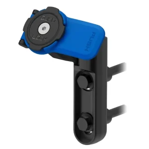 Suporte para smartphone QUAD LOCK para bomba de travão/embraiagem