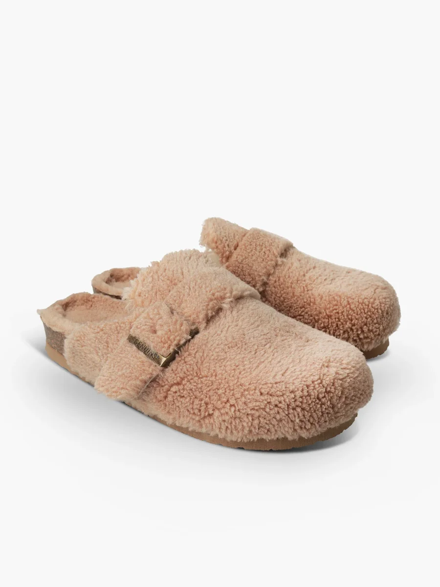 IZAR TEDDY CAMEL - Image 5