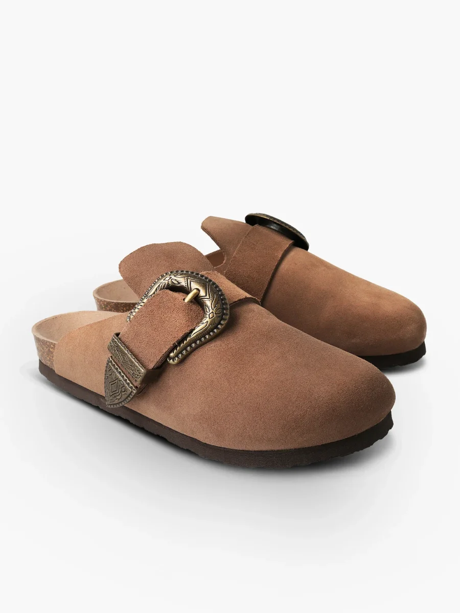 HUMA VELOUR TERRA - Image 7