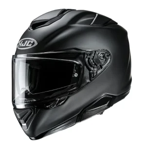 Capacete HJC RPHA 72 BLACK